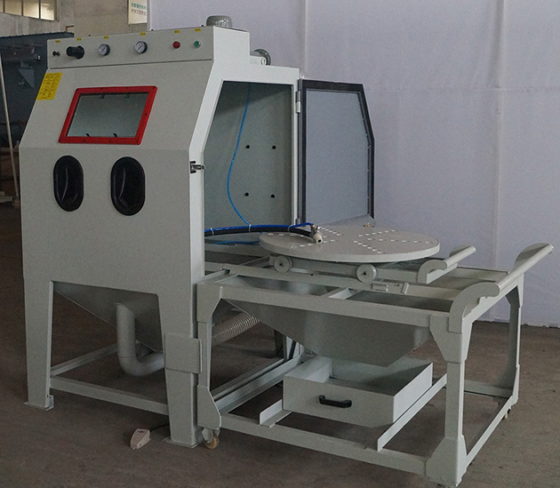 1697093742532562.jpg 3RKUQNSN(1).jpg