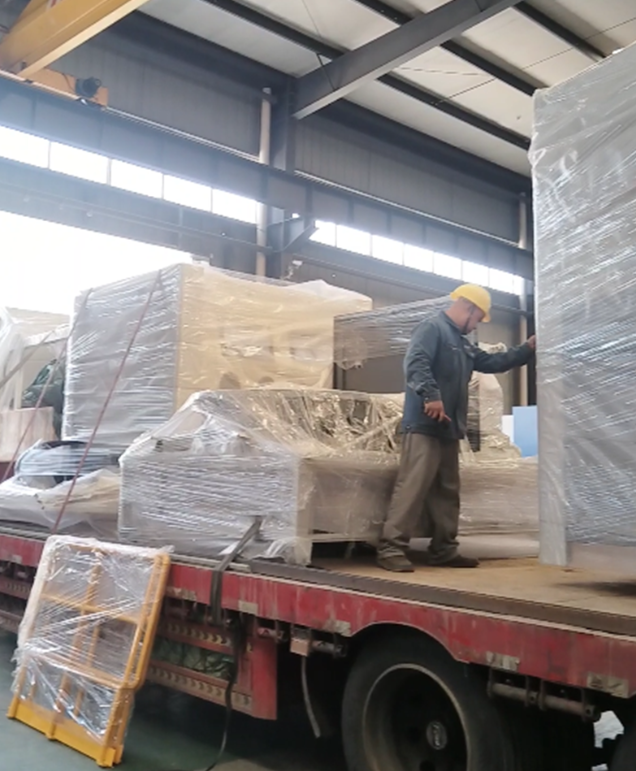 抚顺喷砂机软管易破损？选择与保养技巧